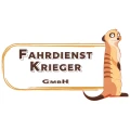 Fahrdienst Krieger GmbH Oberthal