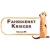 Logo Fahrdienst Krieger GmbH