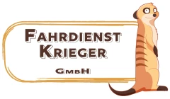 Fahrdienst Krieger GmbH Oberthal