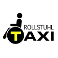 Rollstuhl Taxi
