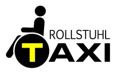 Rollstuhl Taxi