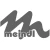 Logo Fahrdienst Meindl
