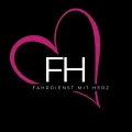 Fahrdienst mit Herz Kn&uuml;llwald