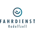 Fahrdienst-Radolfzell Radolfzell