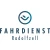 Logo Fahrdienst-Radolfzell