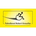 Fahrdienst Robert Knauthe Eningen
