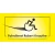Logo Fahrdienst Robert Knauthe