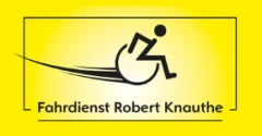 Fahrdienst Robert Knauthe Eningen