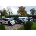 Logo Stolzenburg der freundliche Mietwagen- & Reiseservice