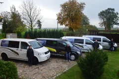 Logo Stolzenburg der freundliche Mietwagen- & Reiseservice