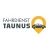 Logo Fahrdienst Taunus, Sajid Hussain