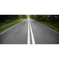 Logo Fahrdienst WH