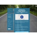 Fahrdienste & Dienstleistungen J&uuml;rgen Werner Weingarten, Baden