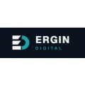 Fahreddin Ergin - Ergin Digital Calden