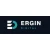 Logo Fahreddin Ergin - Ergin Digital