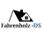 Logo Fahrenholz-DS