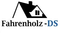 Fahrenholz-DS Hamburg