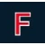 Logo Fahrenholz GmbH & Co. KG