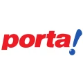 Logo porta M&ouml;bel GmbH & Co.KG