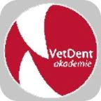 Logo FAHRENKRUG VetDent GmbH