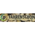 Fahrenschon Brennholz, land- & forstwirtschaftliche Dienstleistung Schwabm&uuml;nchen