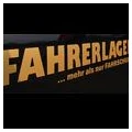 Logo Fahrerlager ADH GmbH