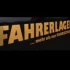 Logo Fahrerlager ADH GmbH Fahrschule