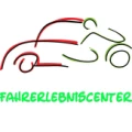 Fahrerlebniscenter GmbH Fürstenfeldbruck
