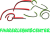 Logo Fahrerlebniscenter GmbH