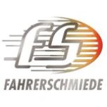 Logo Fahrerschmiede GmbH