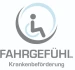 Logo Fahrgefühl