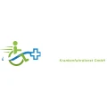 FahrGut Krankenfahrdienst GmbH Bochum
