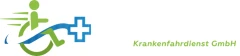 FahrGut Krankenfahrdienst GmbH Bochum