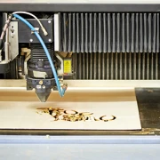 Fahrion GmbH Graviertechnik StempelFbr. Asperg