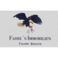 Fahris Immobilien Nidda