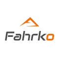 Fahrr&auml;der u. Zubeh&ouml;r. Sport, Outdoor, Camping