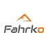 Logo Fahrko e.K.