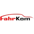 FahrKom GmbH Kfz-Sachverständigenbüro Paderborn
