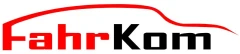 FahrKom GmbH Kfz-Sachverständigenbüro Paderborn
