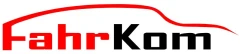 FahrKom GmbH Sachverst&auml;ndigenb&uuml;ro f&uuml;r Kraftfahrzeuge Paderborn