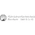 Logo Fahrlehrerfachschule Bochum GmbH & Co. KG
