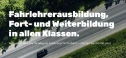 Fahrlehrerfachschule Bochum GmbH & Co. KG Bochum