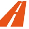Logo Fahrlogistik W&auml;chter GmbH