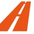 Logo Fahrlogistik Wächter GmbH