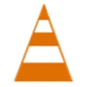 Logo Fahrmark Straßenmarkierungen