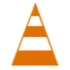 Logo Fahrmark GmbH