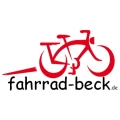 fahrrad-beck.de J&ouml;rl