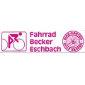 Fahrrad Becker Eschbach Usingen