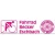 Logo Fahrrad Becker Eschbach