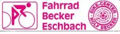 Fahrrad Becker Eschbach Usingen